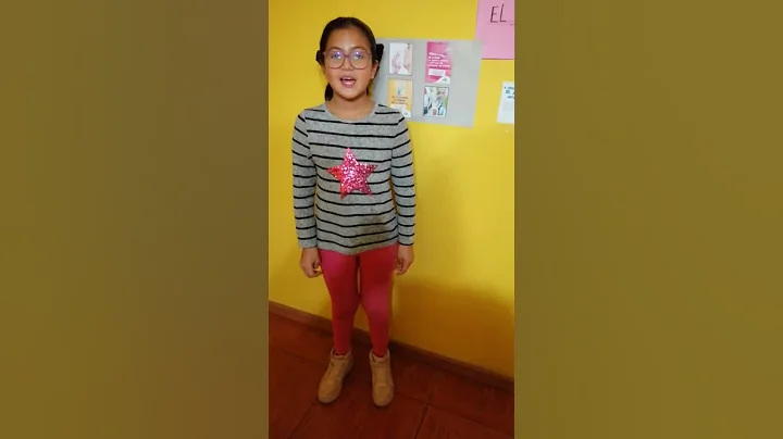 Compartir
