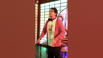 ARYAN KHAN BTS#aryankhan#aryankhansmile #aryankhannewvideo#btsofthebadsofbollywood#aryankhanmovie