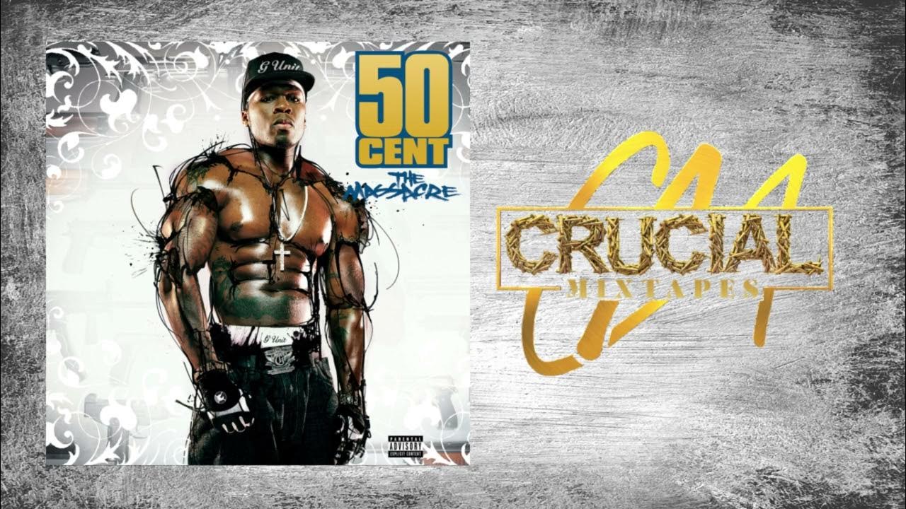 50 cent just a little bit. Olivia 50 cent. 50 cent just a lil bit. 50 cent just a lil bit девушки.