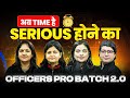Officers Pro Batch 2.0 | CAIIB June 2026 Preparation | Complete Strategy | Officers Adda247