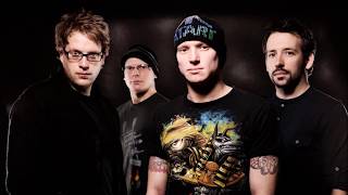 Watch InMe Belief Revival video