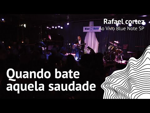 Rafael Cortez  O Homem Nu! - Teatro Oficina do estudante Iguatemi
