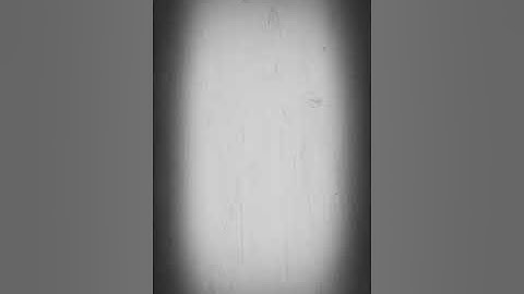 تلاوة عراقية بصوت القارئ رائدالعكيلي