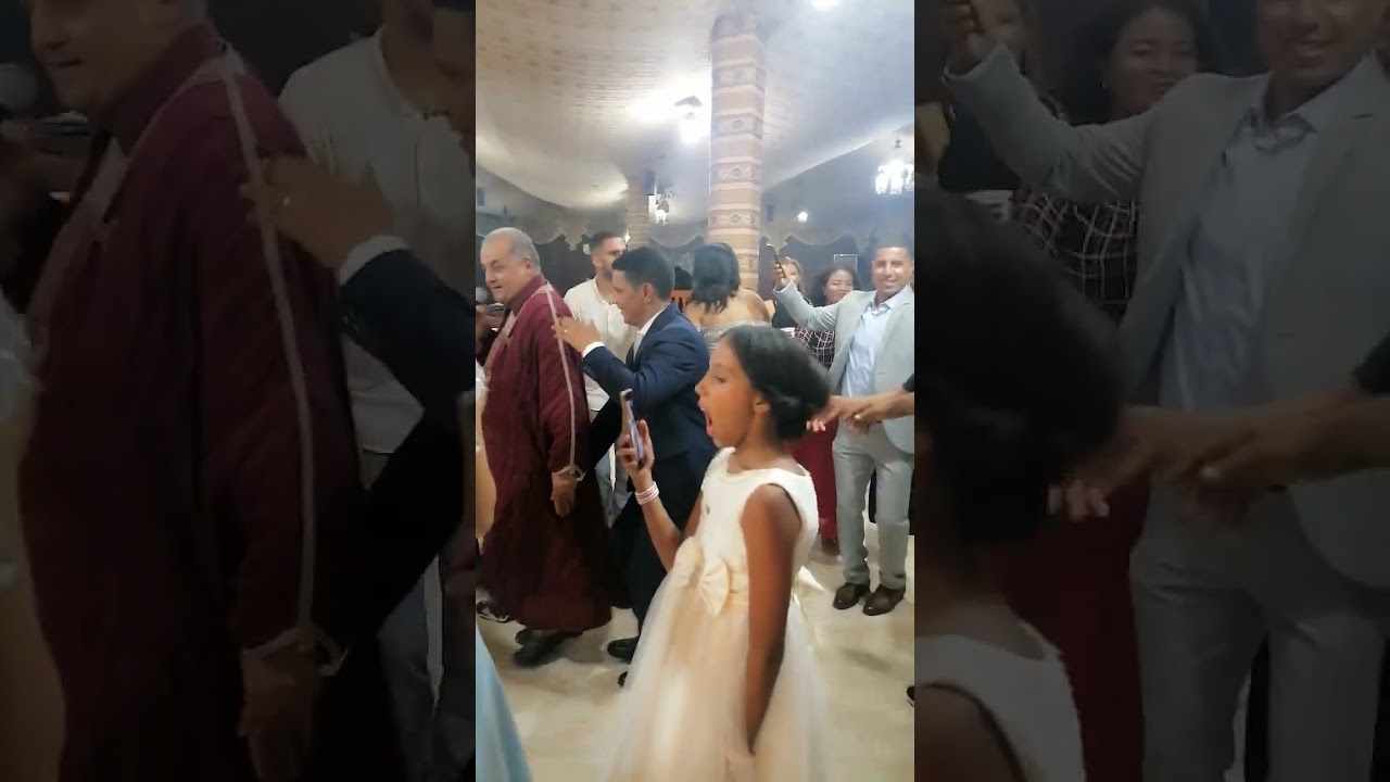 الفنان الشعبي  الهادي الڨفصي في جو  السوفي   2024   الناس  شايخة    ( عازف الزكرة    رضا اليحياوي )