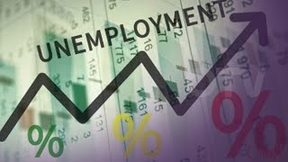 نسبة البطالة في لبنان تكسر الرقم القياسي؟