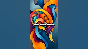 The Transformative Power of Cognitive Flexibility Games