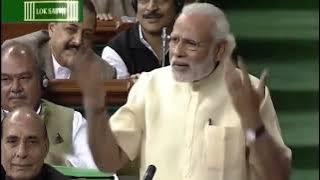 abhi maza aayega na video memes