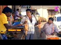     100  senthilgoundamani comedyenjoycinemas