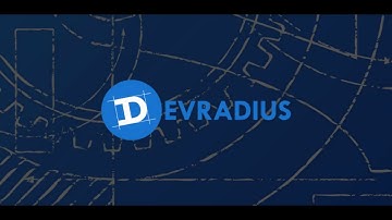 Migrate from WordPress to Drupal 8
