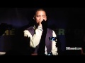 SXSW 2010 - J. Cole LIVE!