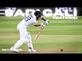 Sadi gali x the virat kohli cover drive  beat sync  siuyyan edits