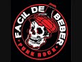 Fcil de beber  ep 2023