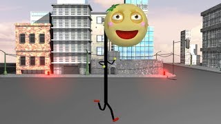 6) El Ritmo.