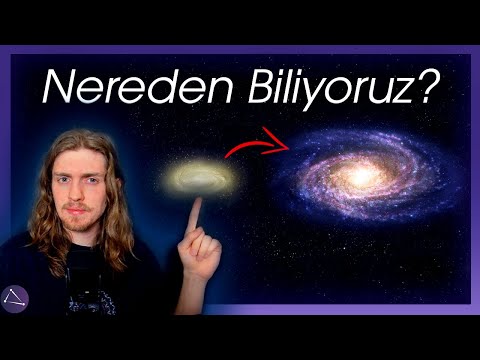 Video: Gezegensel su krizi yeni savaşlara neden olacak mı?