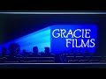 Gracie Films/20th Century Fox Television (1999)