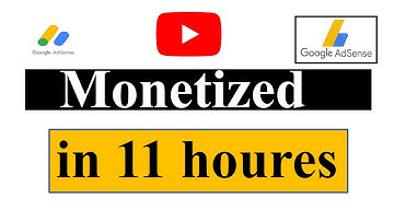 How to speed up in the youtube channel review for monetization process ।। Unlimited Advice ।।