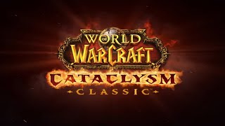 Cataclysm Classic World of Warcraft играю за паладина таурена хила 68-75 лвл орда RU ПВЕ СЕРВЕР