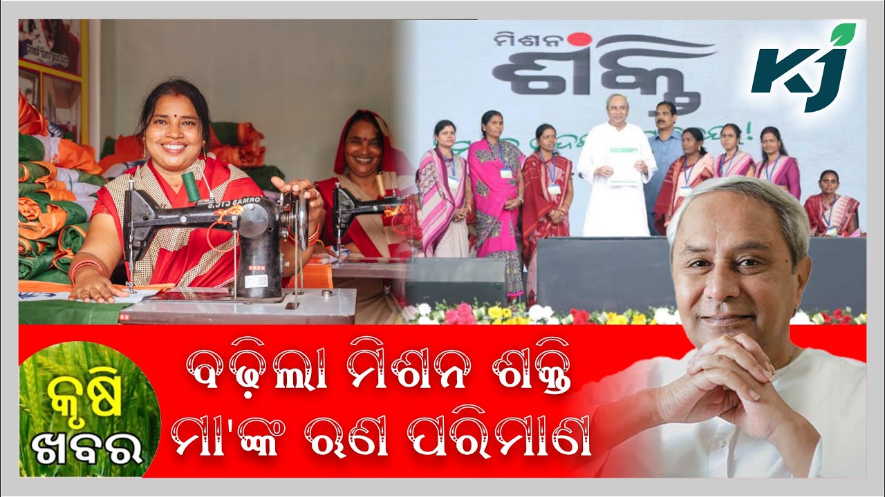I SHG I Odisha I Odia Bulletin I Top I SHG I Odisha I Odia Bulletin I Top
