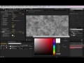 FREE After Effects Tutorial // create realistic camera movement