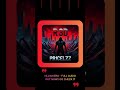 VILLIAN ERA FULL AUDIO - OUT NOW !! #mrpricelzz #remix #r3d #music #brutal #newmusic