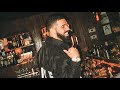 [FREE] Drake x OZ Type Beat “Down For Anything” (prod. Manny Manhattan)