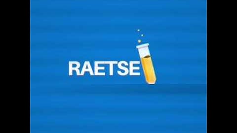 English 2602 Assignment 2