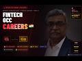 THE GLOBAL MONEY MACHINES — ₹1 Crore+ Careers at Fintech GCCs in India