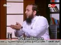 برضوح - لقاء مع الشيخ عمرو الليثي والشيخ رمضان عبد المعز - مع د.عمرو الليثي