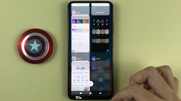 Animations, is Xiaomi Redmi Note 11 Android 12 smooth to use?
