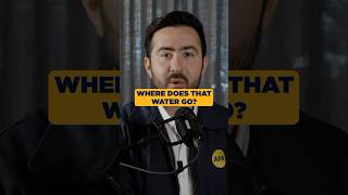 How slab leaks can cost you THOUSANDS on your home