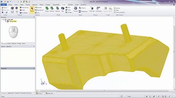 4 - STL Repair