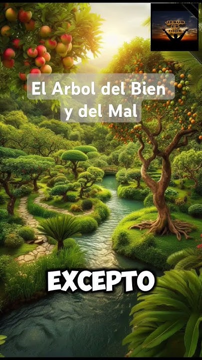 el-rbol-de-la-vida-del-bien-y-del-mal-g-nesis-2-15-18-dios-biblia