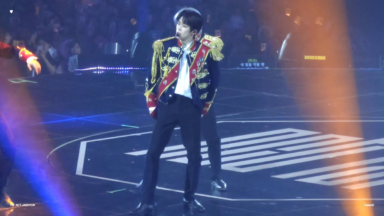 230716 영웅 재현