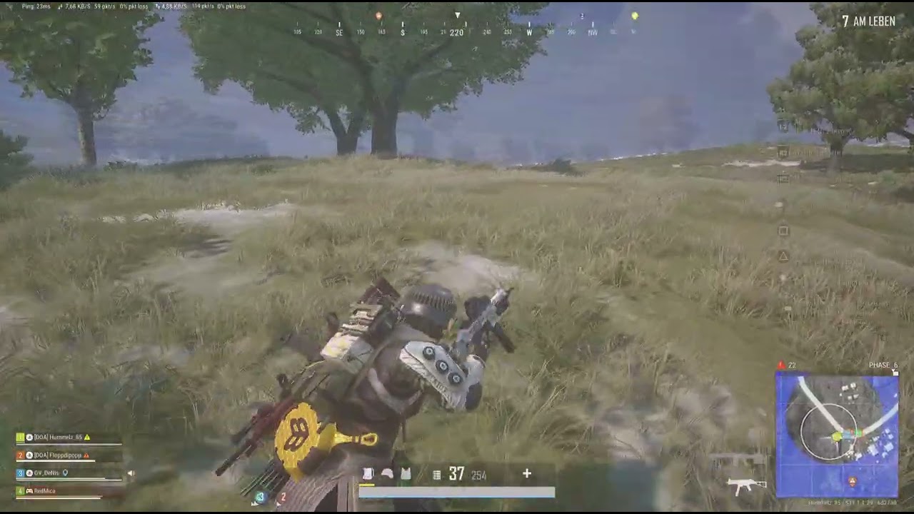 PUBG: BATTLEGROUNDS_20251230231134