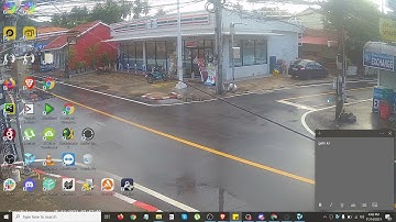 How to rotate the display on memu Android emulator tutorial tablet and phone mode