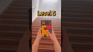 GiiKER Super Slide is so addicting! | Puzzle Game | Family Game | Pocket Game screenshot 4