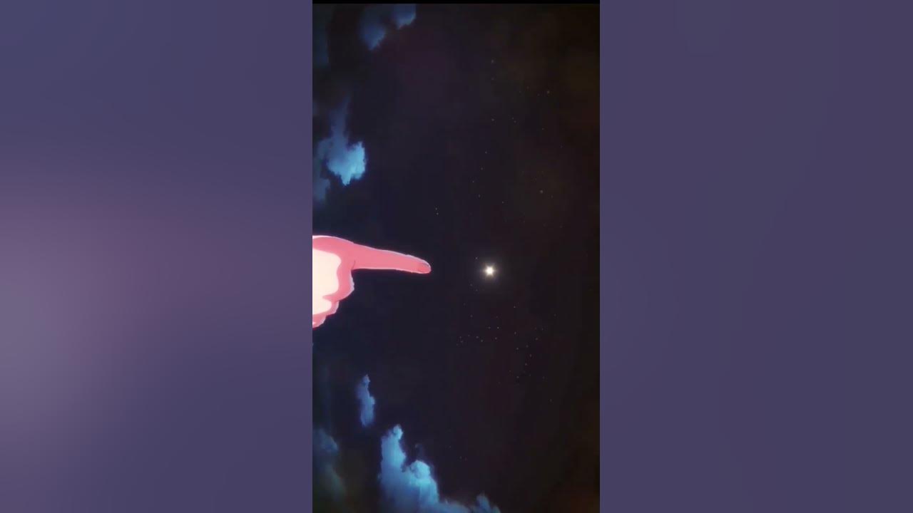 ай, Звезднайя дитя - YouTube