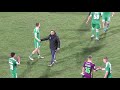 Обзор матча «Томь» - «Нижний Новгород»