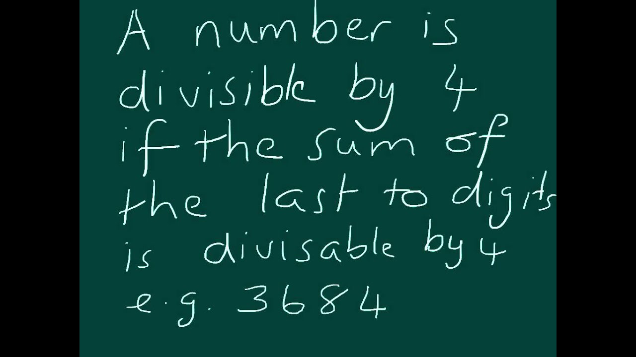 division place value strategy stage 6 7 YouTube
