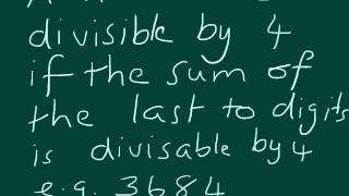 division place value strategy stage 6 - 7