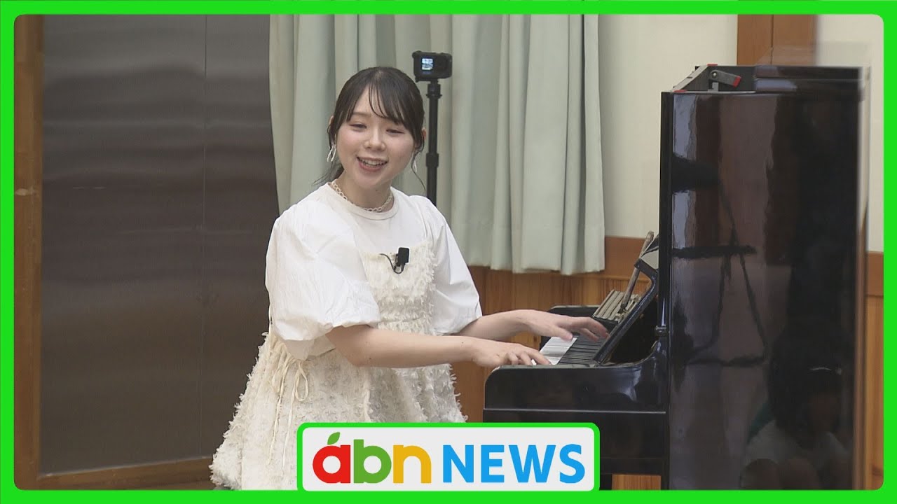 ◆まるまる◆ タジマ TAJIMA メタルスマートリール 1kg用 インパクト、サンダー等 AZ