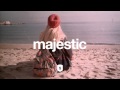 LOL Boys - Changes (GRANT Remix)