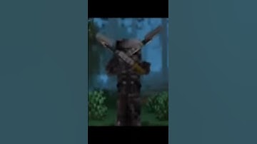 death by znathan animations minecraft animations