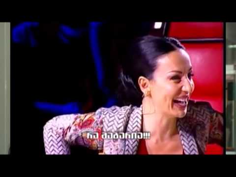 რის გამო ეძაბებათ ურთიერთობა ახალი ხმის მსაჯებს?!