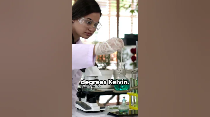 2 Billion Degrees Earth's Hottest Moment #physics #science #energy #experiment #laser #sun