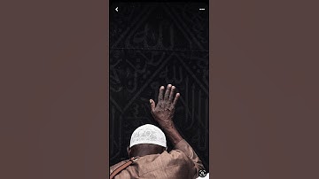 Surah At-Taghabun | Aya 11-14 | Raad Mohammad Al-Kurdi | سورة التغابن | آية ١١-١٤ | رعد محمد الكردي