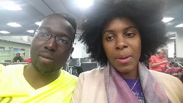 Sprint Accelerator Entry Video