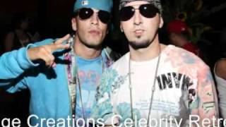 Mala Conducta   Alexis &amp; Fido ft Franco El Gorila