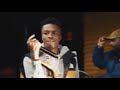 Pierre Bourne - Gummo (LQ)