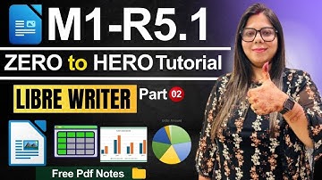 As a PRO Writer I Found the BEST Alternative to Microsoft Word